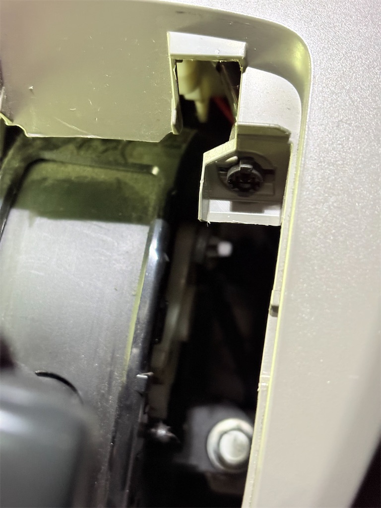 f:id:takakei71:20251211122441j:image