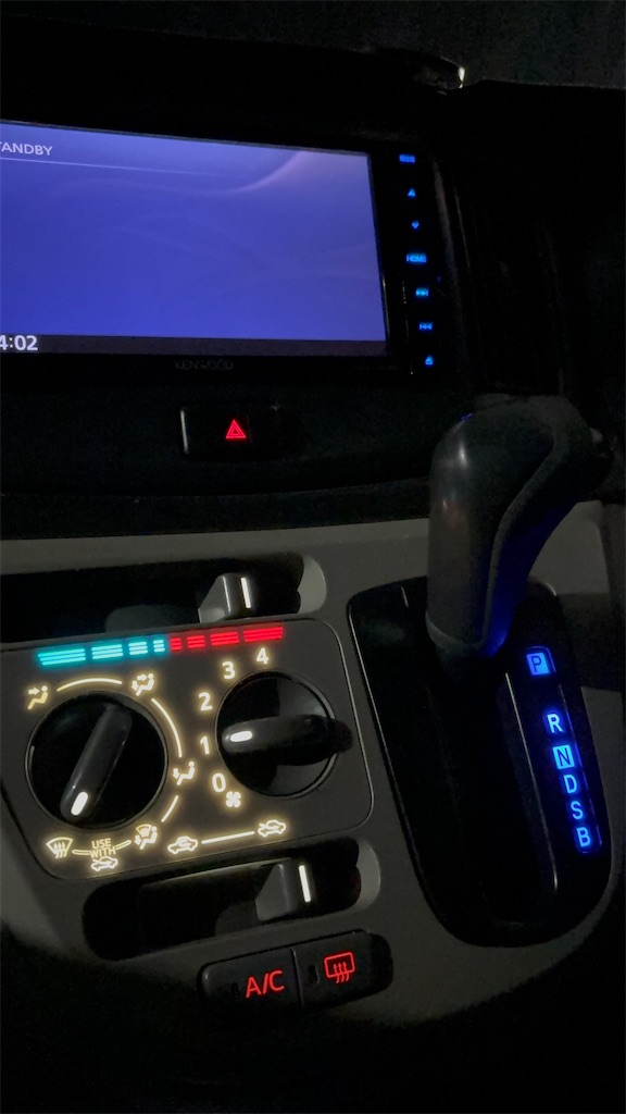 f:id:takakei71:20251211122444j:image