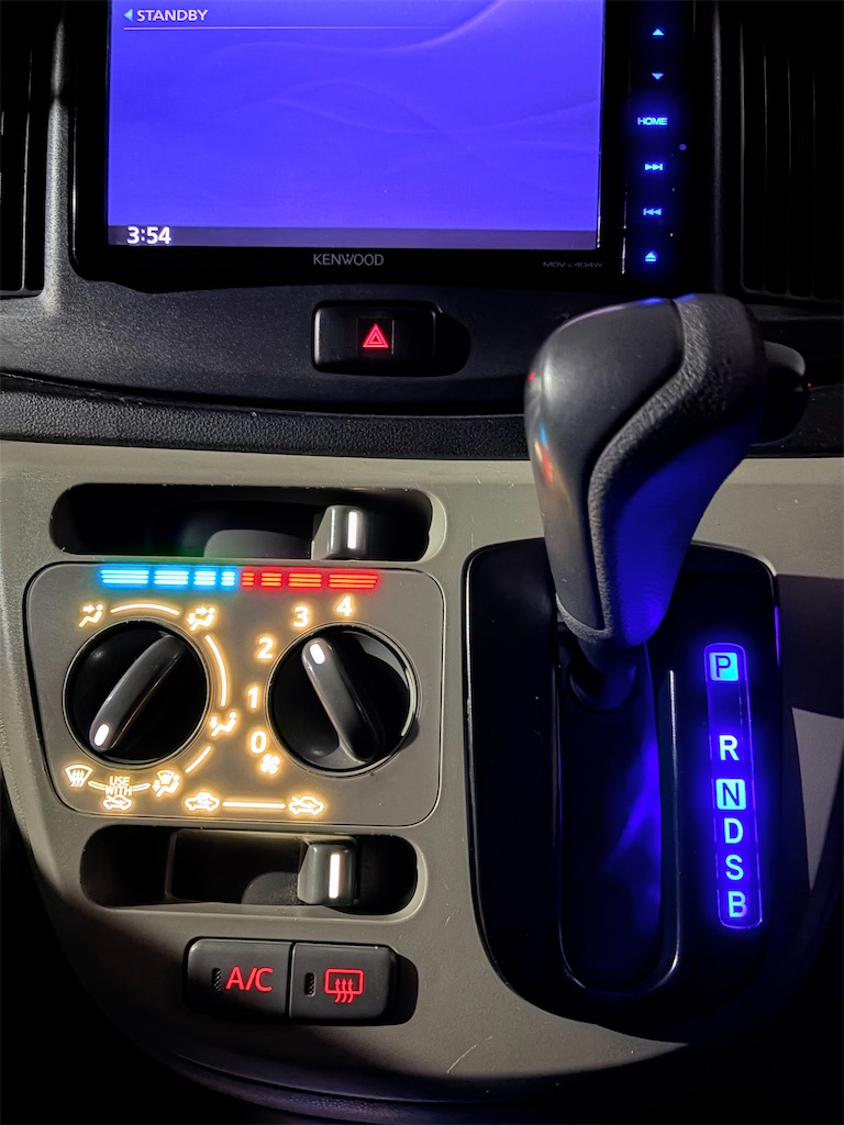 f:id:takakei71:20251211122448j:image