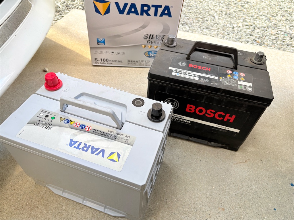 f:id:takakei71:20251212174730j:image