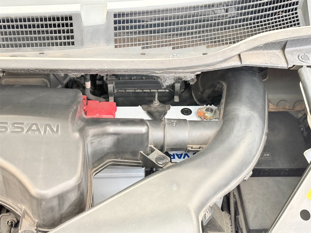 f:id:takakei71:20251212174734j:image