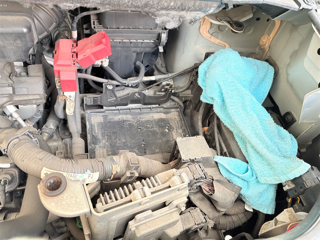 f:id:takakei71:20251212174738j:image