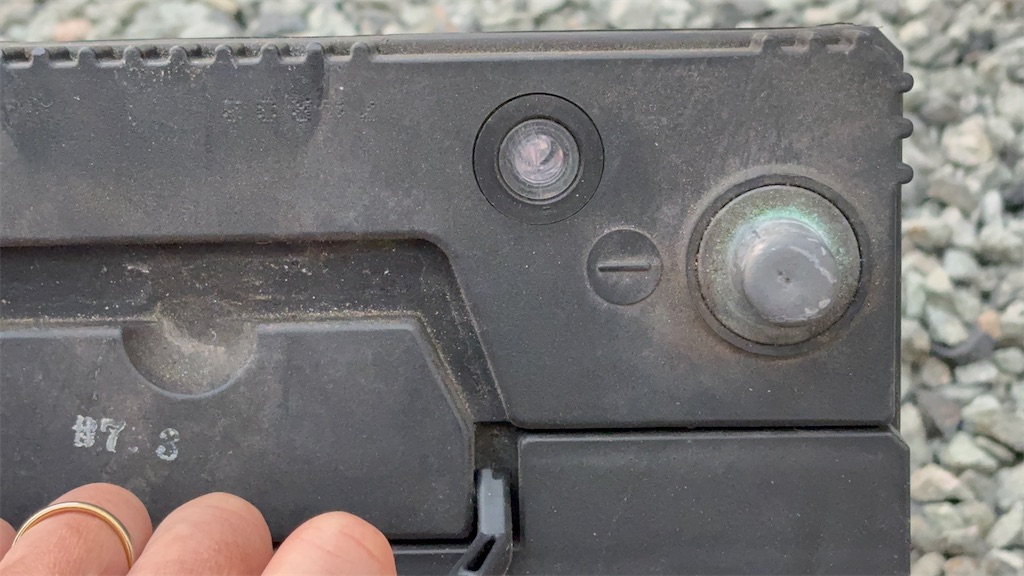 f:id:takakei71:20251212174742j:image