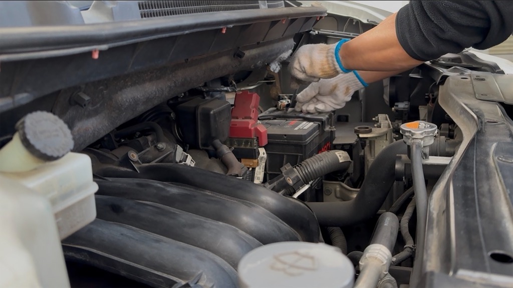 f:id:takakei71:20251212181518j:image