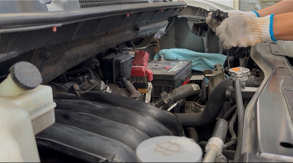 f:id:takakei71:20251212181522j:image