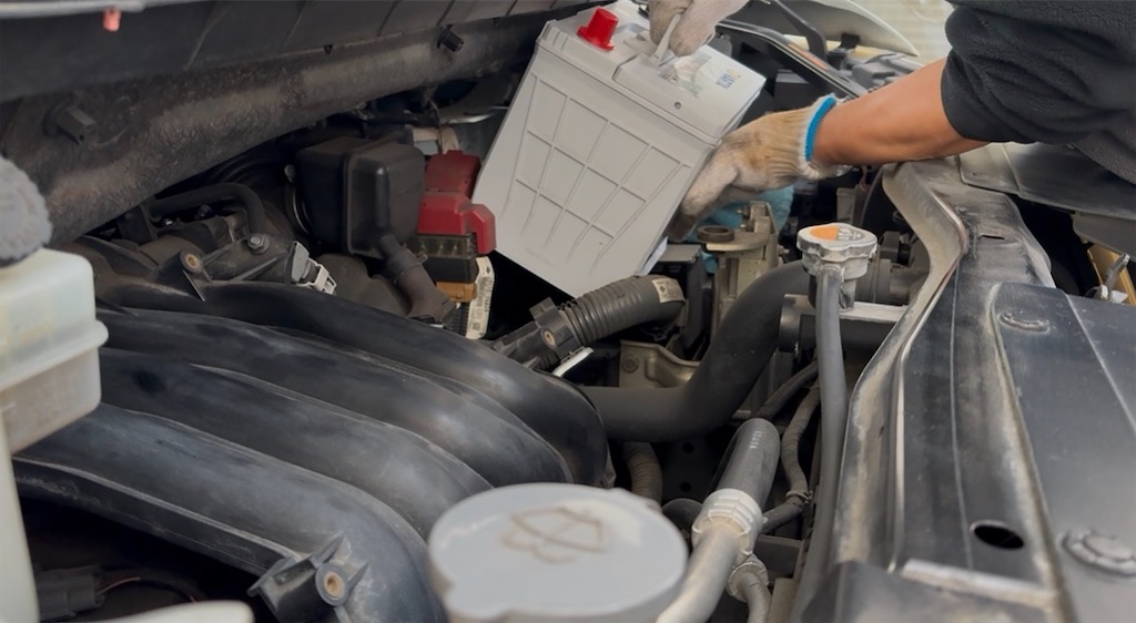 f:id:takakei71:20251212181629j:image