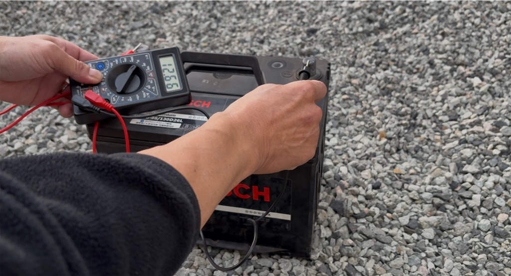 f:id:takakei71:20251212182139j:image