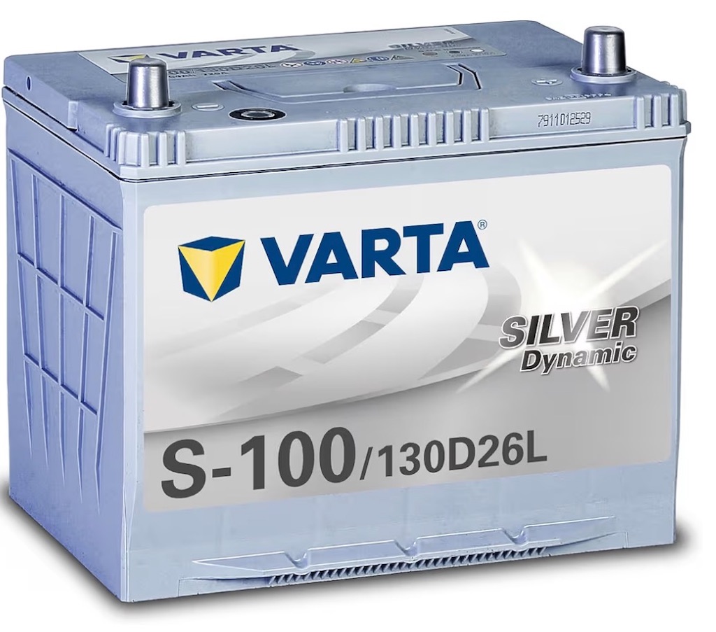 f:id:takakei71:20251212191319j:image