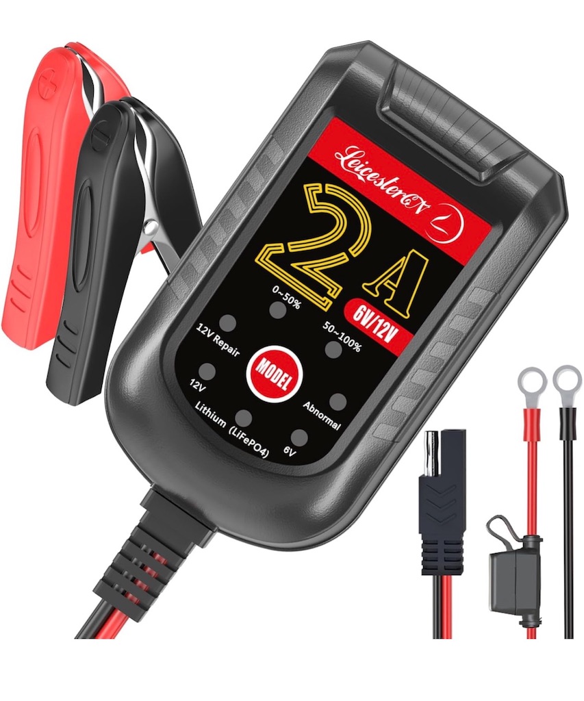 f:id:takakei71:20251213165952j:image