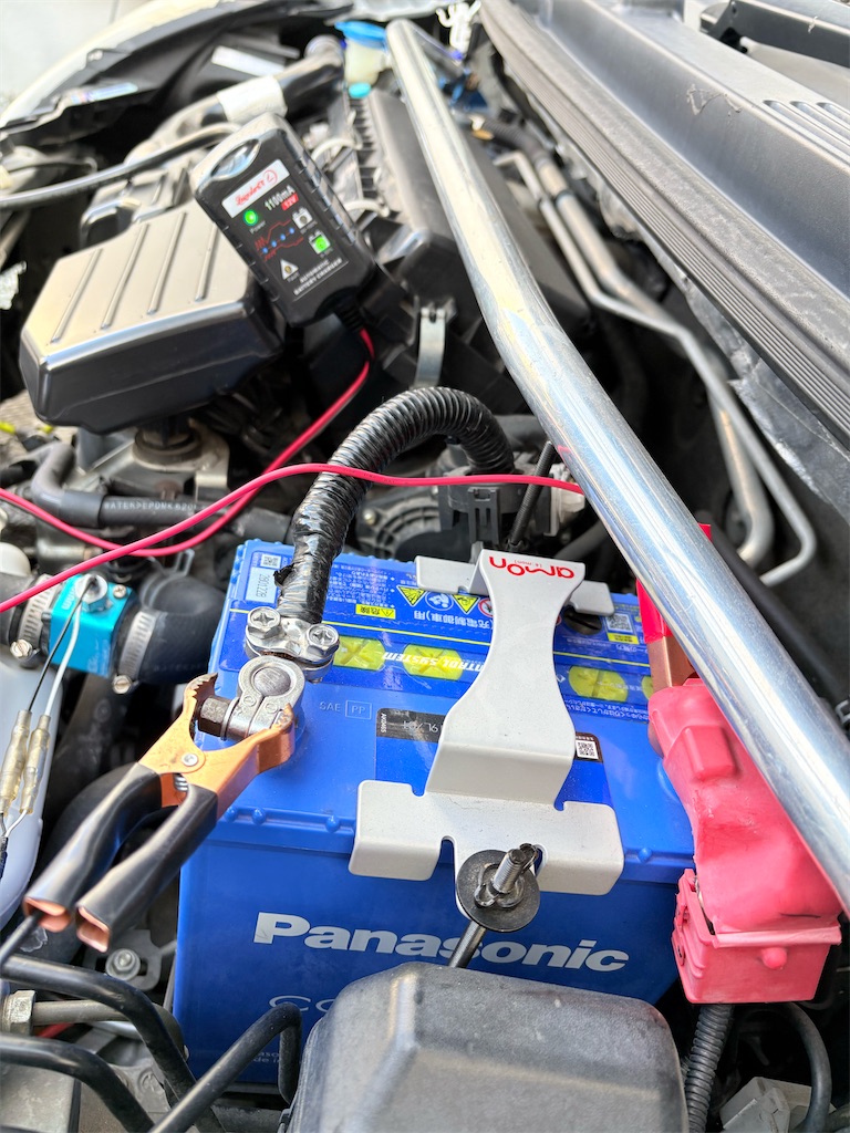 f:id:takakei71:20251213180315j:image