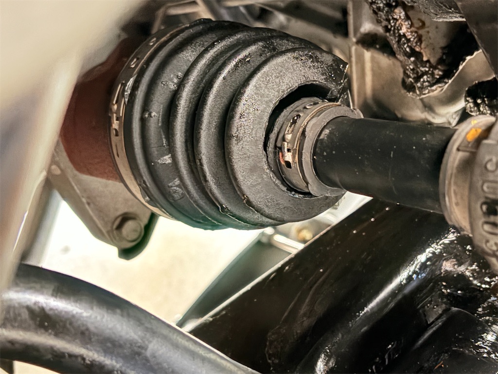 f:id:takakei71:20251215152126j:image