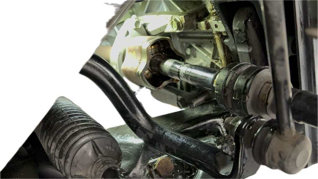 f:id:takakei71:20251215152255j:image