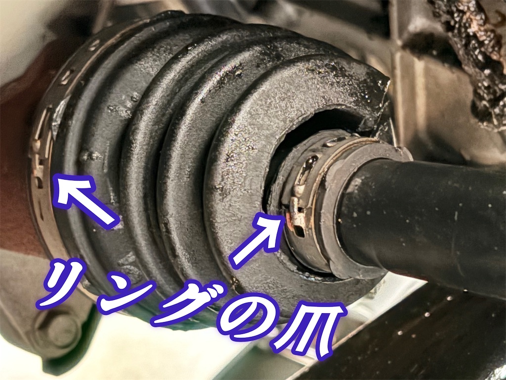 f:id:takakei71:20251215152259j:image