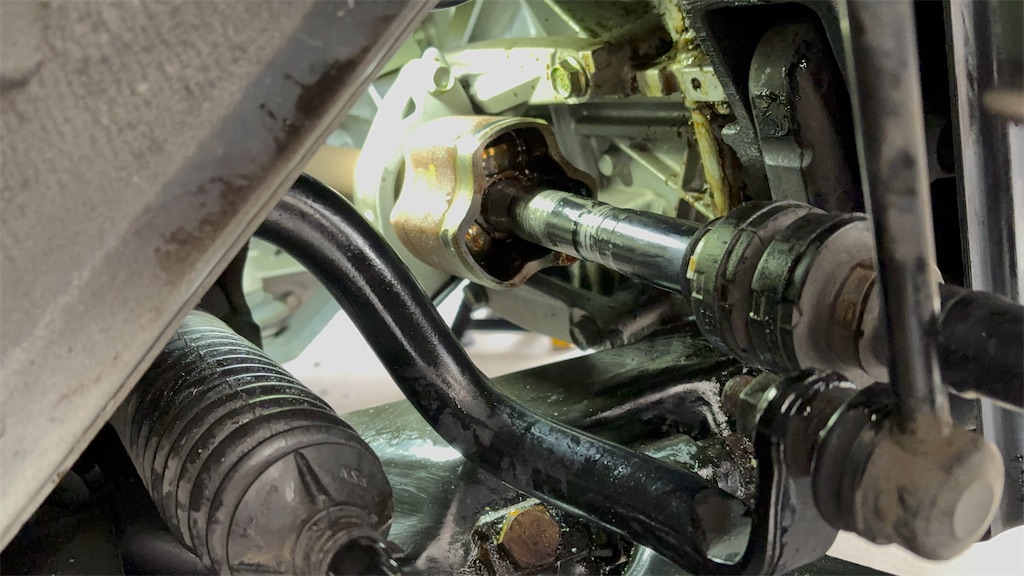 f:id:takakei71:20251215152302j:image