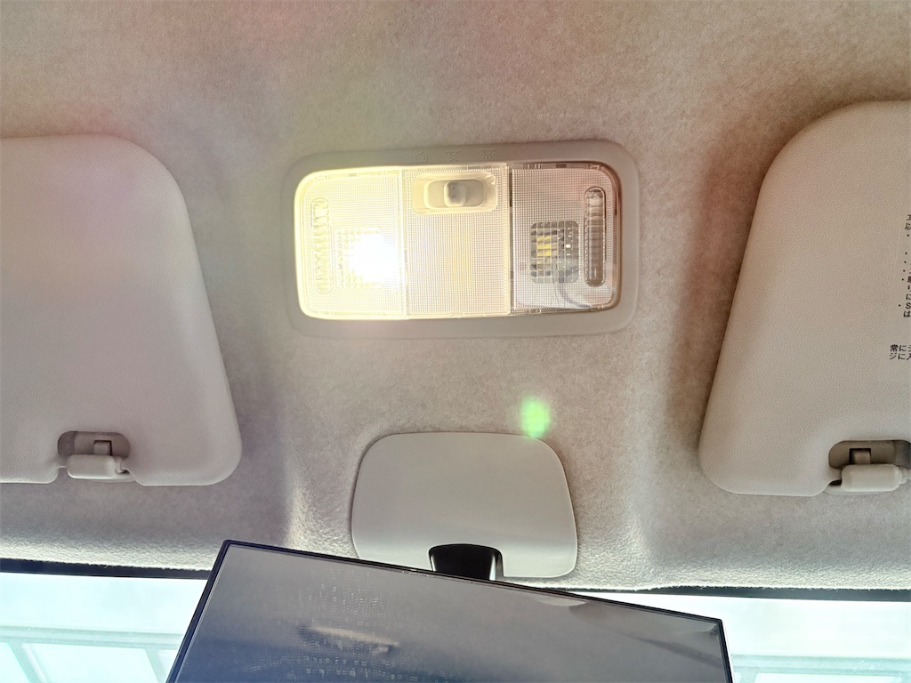 f:id:takakei71:20251215204602j:image