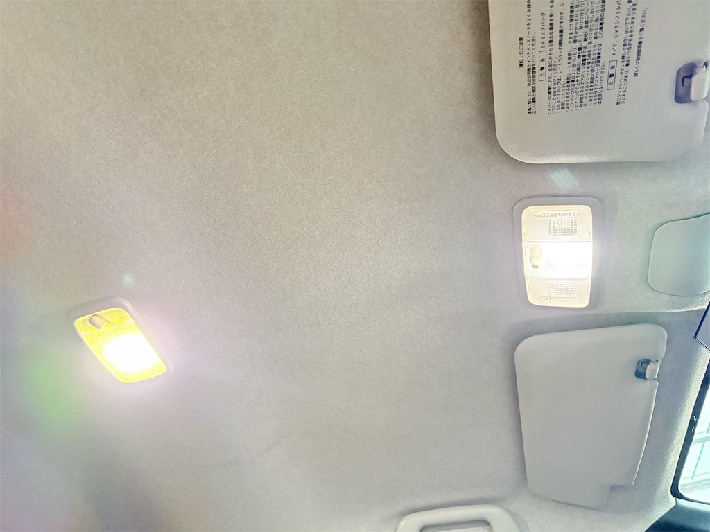 f:id:takakei71:20251215204606j:image