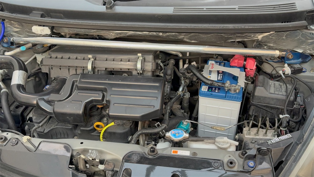 f:id:takakei71:20251216204024j:image