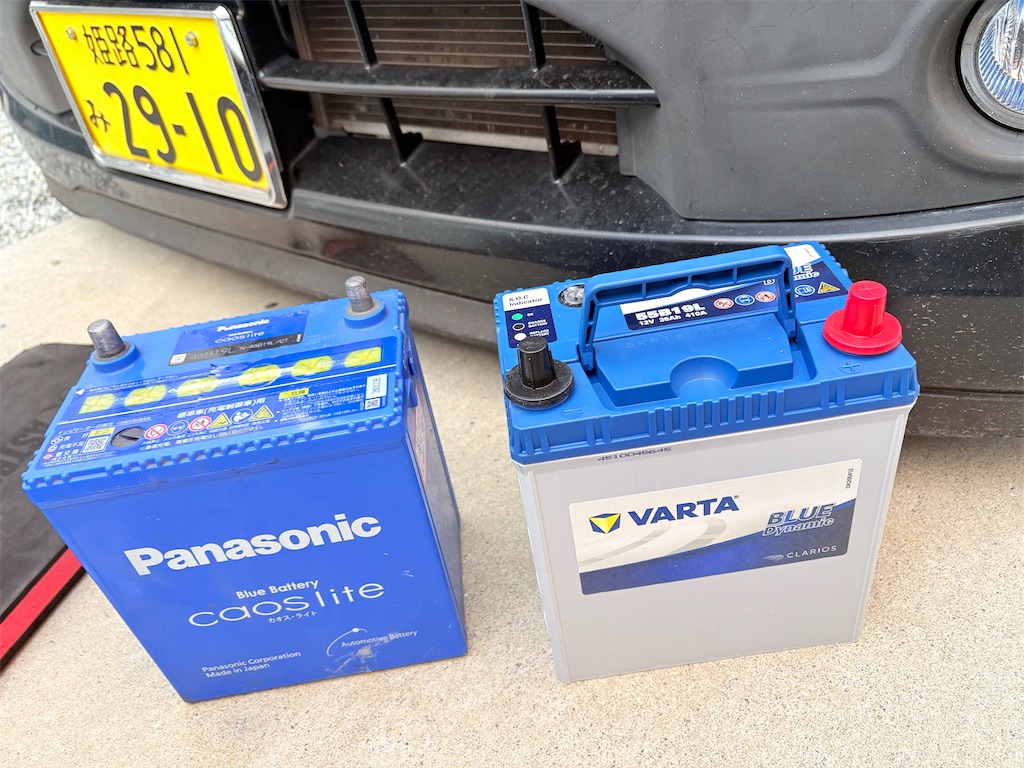 f:id:takakei71:20251216204027j:image