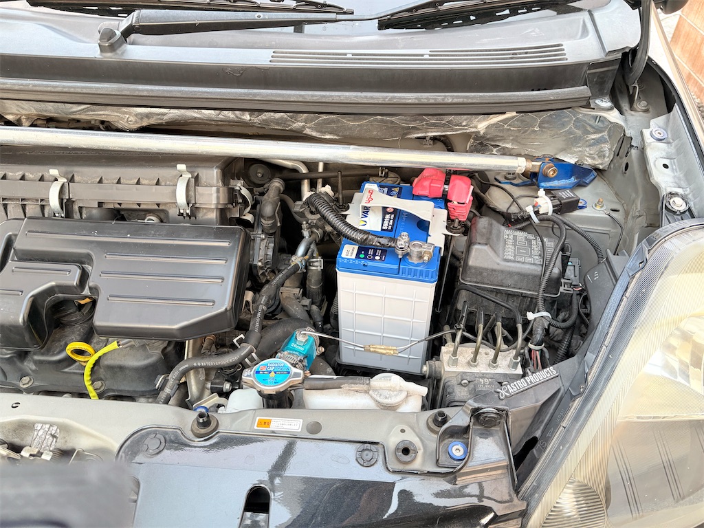 f:id:takakei71:20251216204032j:image