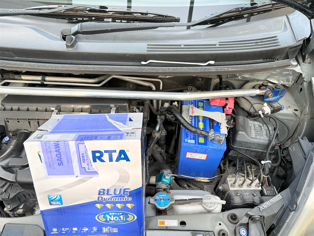 f:id:takakei71:20251216204035j:image