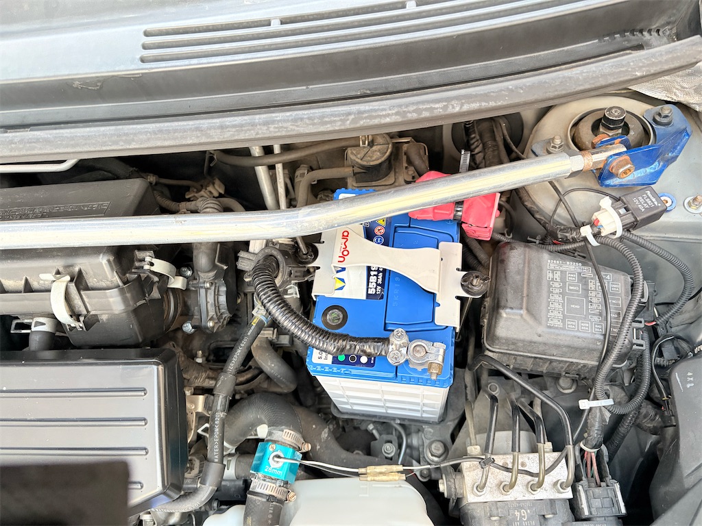 f:id:takakei71:20251216204038j:image