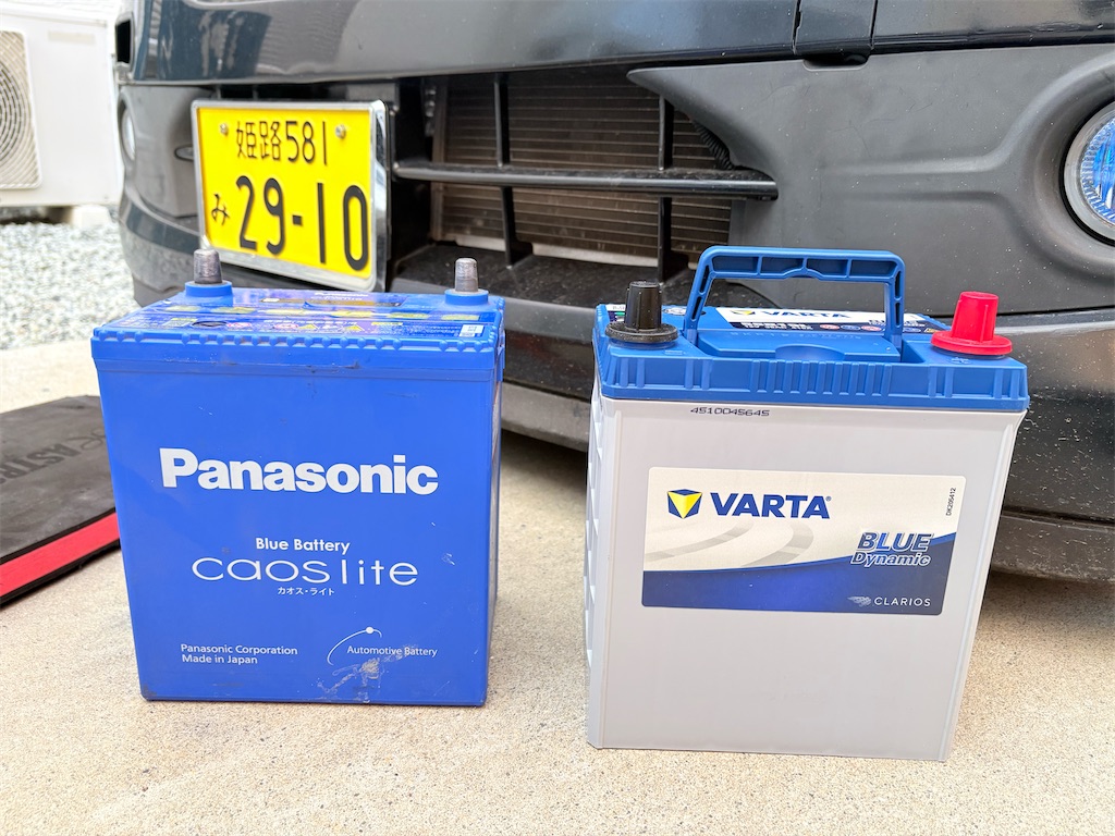 f:id:takakei71:20251216204042j:image