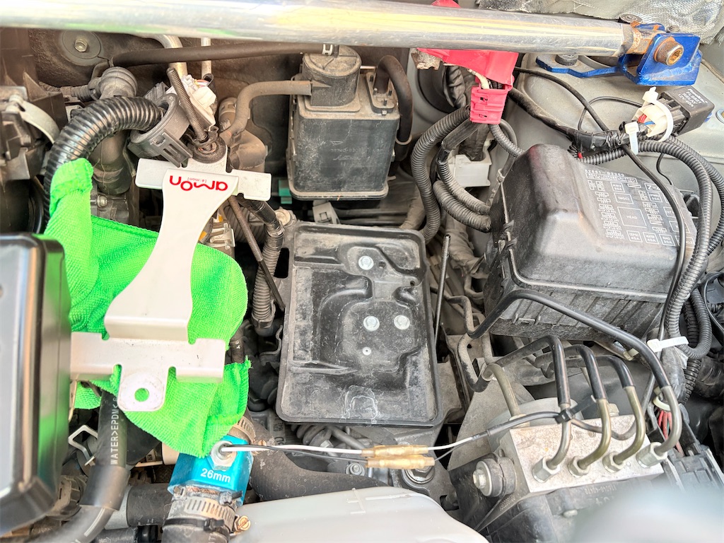 f:id:takakei71:20251216204047j:image