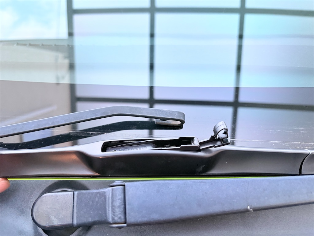 f:id:takakei71:20251218175713j:image