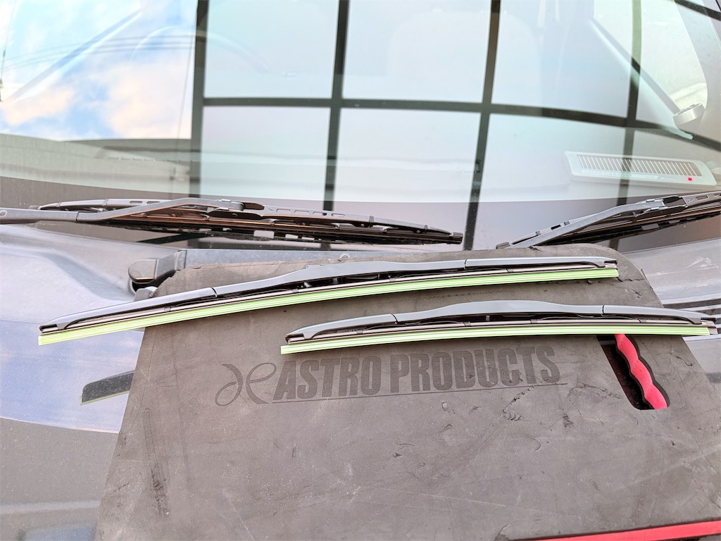 f:id:takakei71:20251218175717j:image