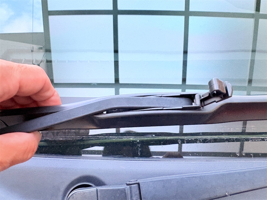 f:id:takakei71:20251218175727j:image