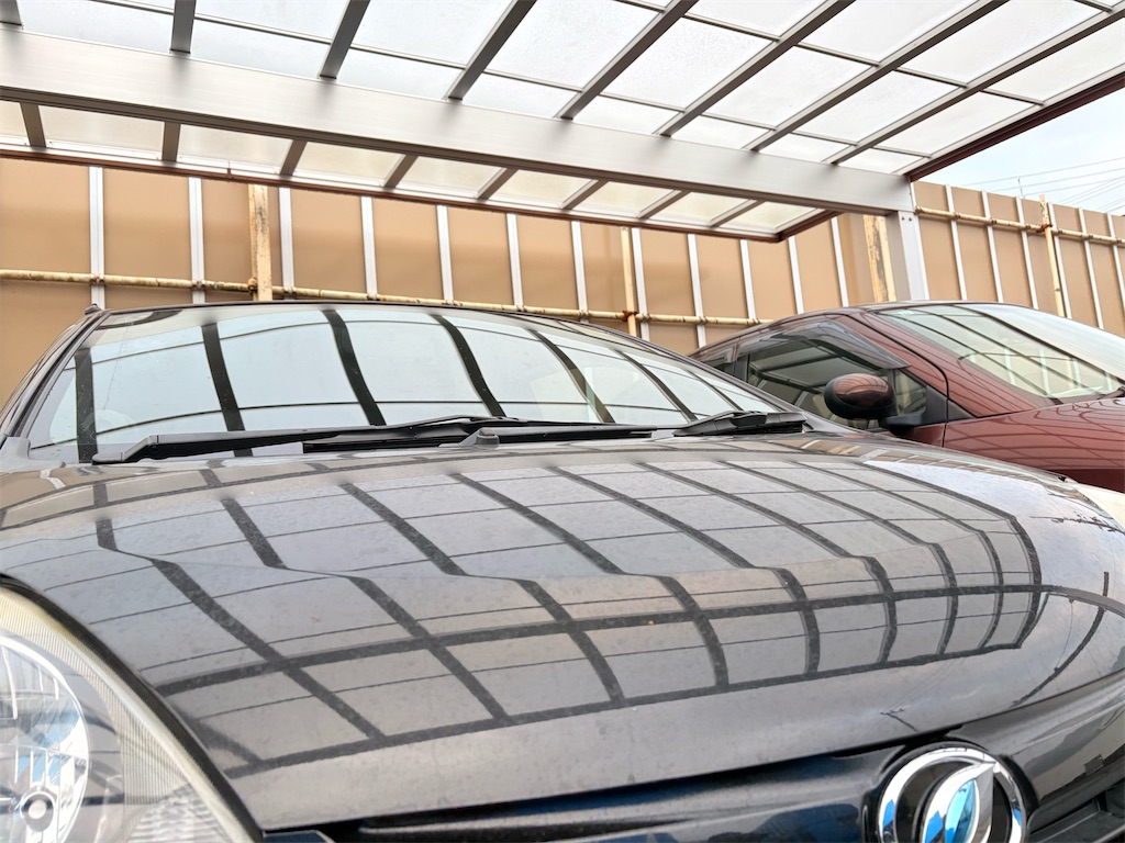 f:id:takakei71:20251218175731j:image