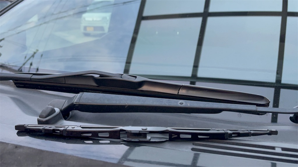 f:id:takakei71:20251218175735j:image