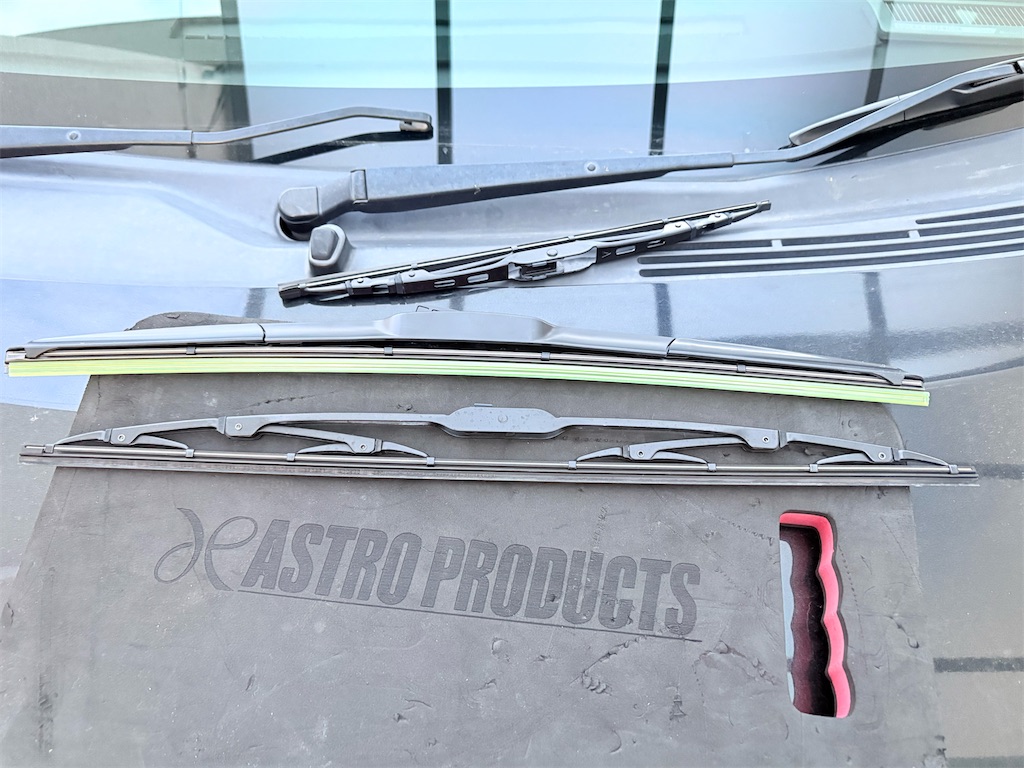 f:id:takakei71:20251218175738j:image