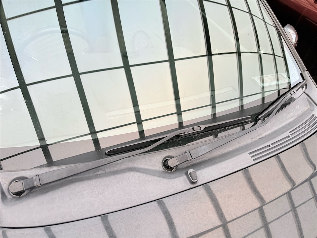 f:id:takakei71:20251218175742j:image