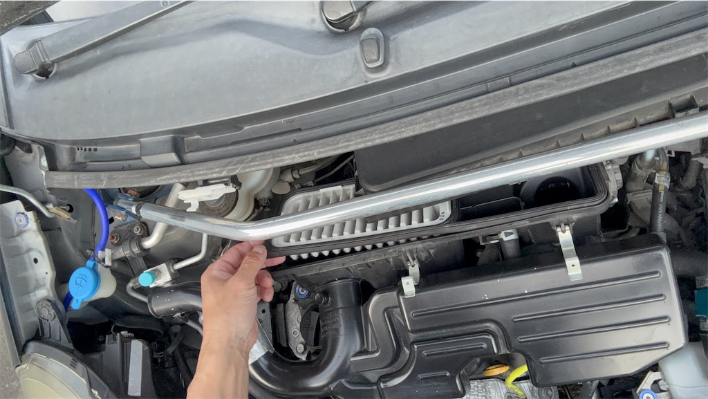 f:id:takakei71:20251220073216j:image