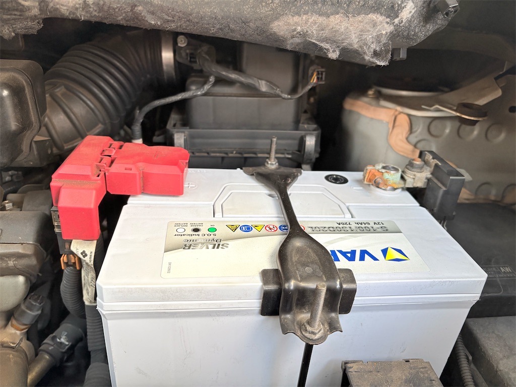 f:id:takakei71:20260105180241j:image