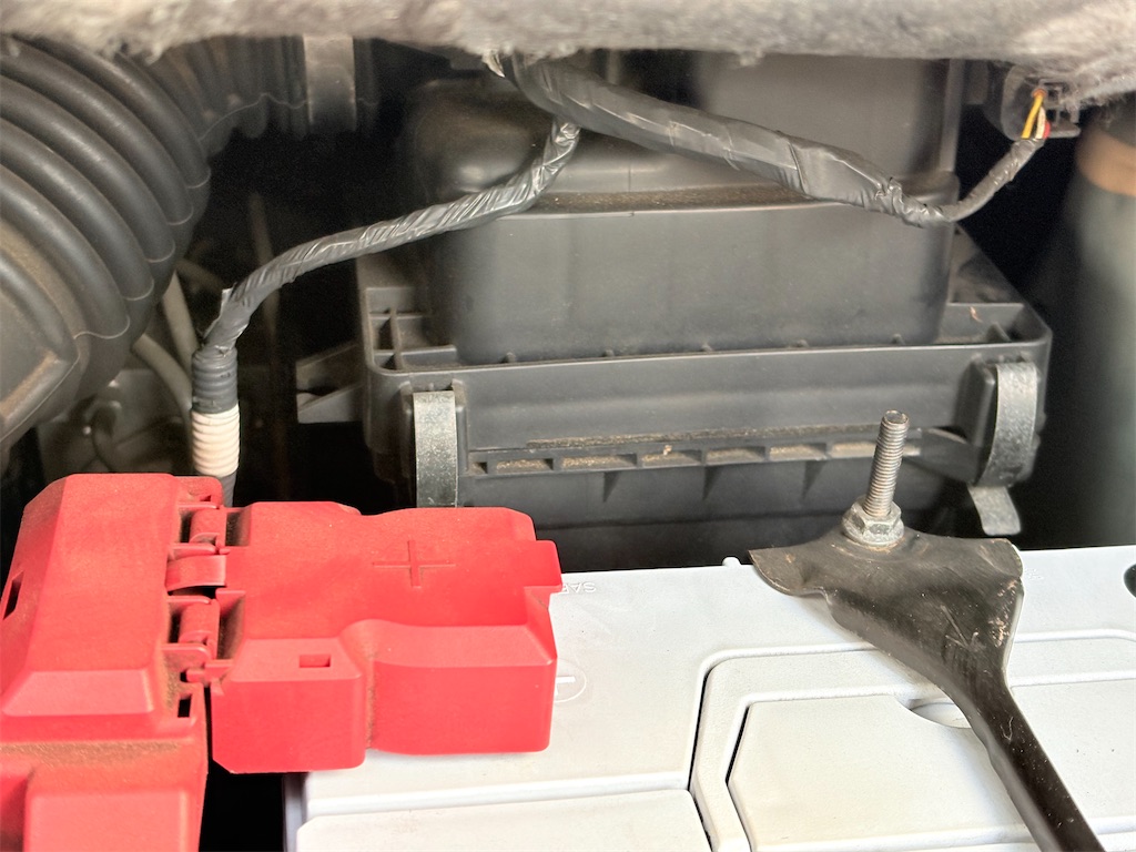 f:id:takakei71:20260105180244j:image