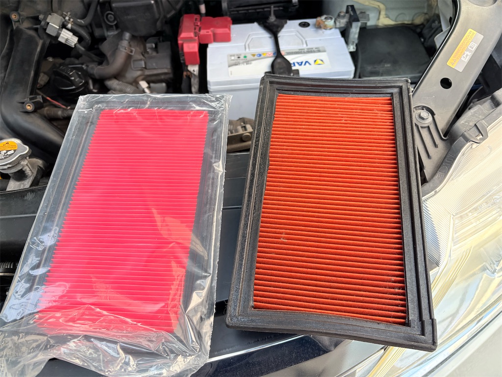 f:id:takakei71:20260105180247j:image