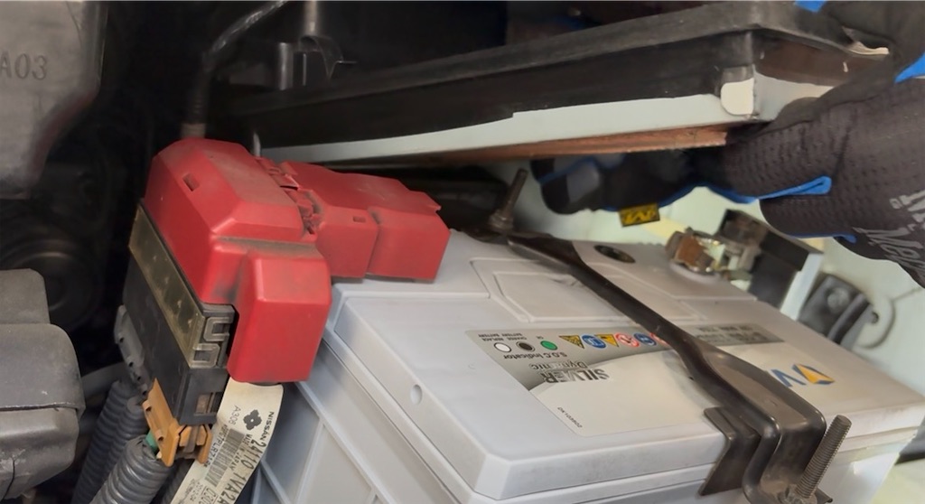 f:id:takakei71:20260105180256j:image