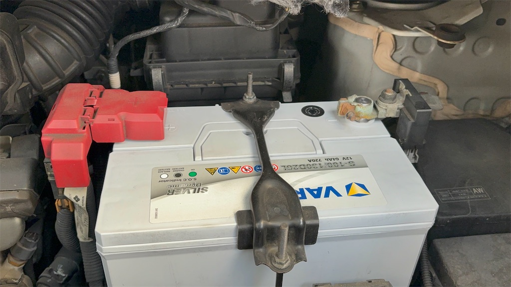 f:id:takakei71:20260105180307j:image