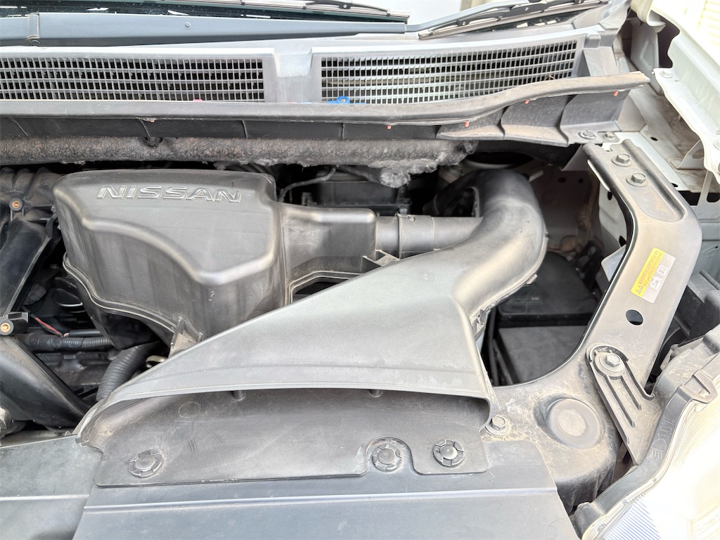 f:id:takakei71:20260105180310j:image