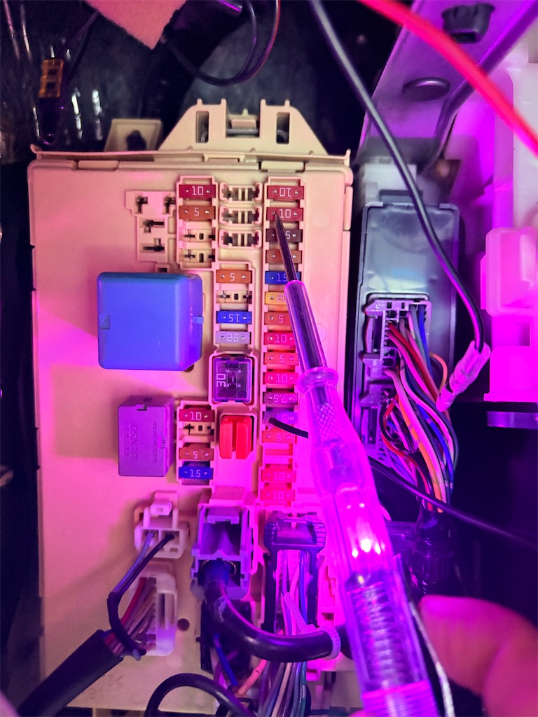 f:id:takakei71:20260108185945j:image