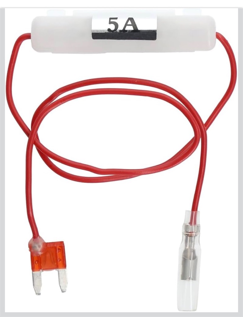 f:id:takakei71:20260108190836j:image