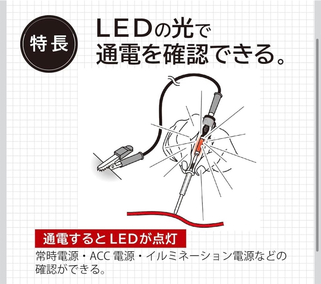 f:id:takakei71:20260108191046j:image