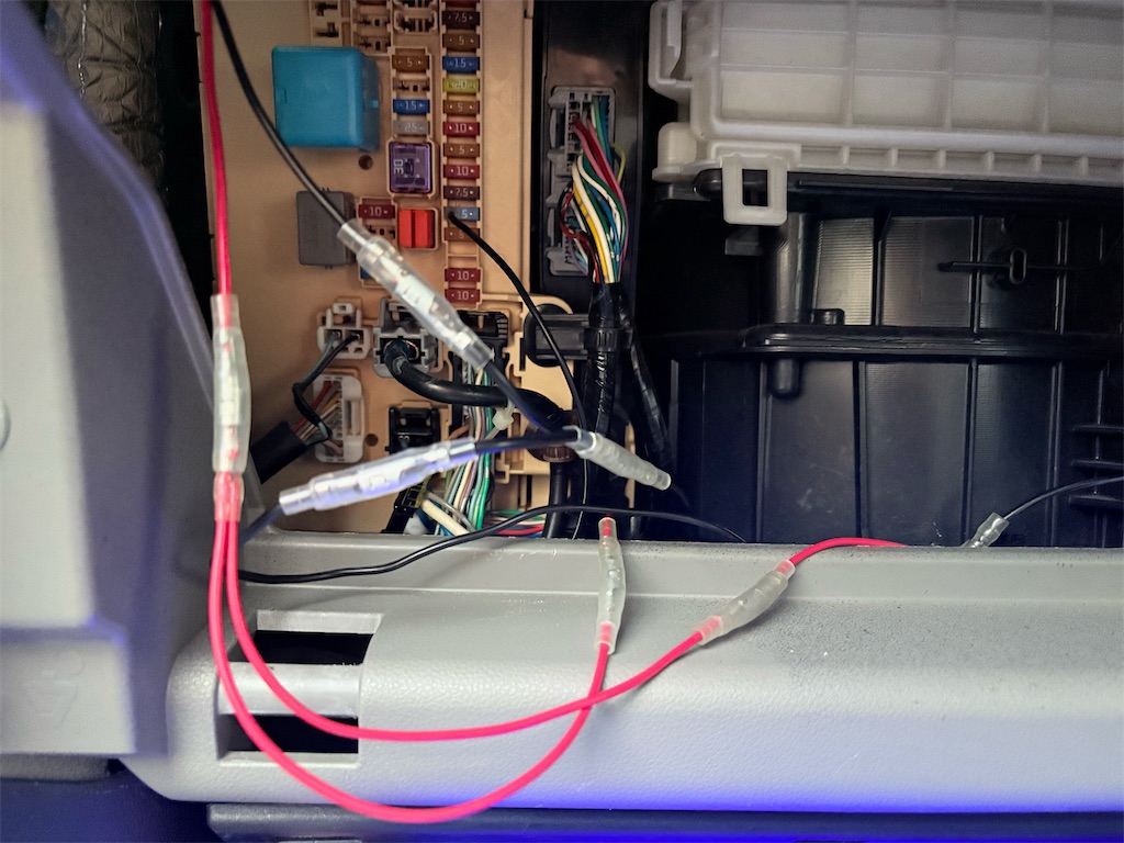 f:id:takakei71:20260109191244j:image