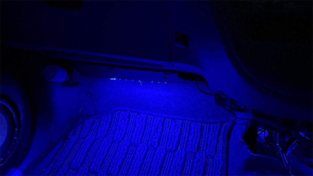 f:id:takakei71:20260109191247j:image