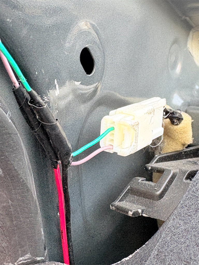 f:id:takakei71:20260109191251j:image