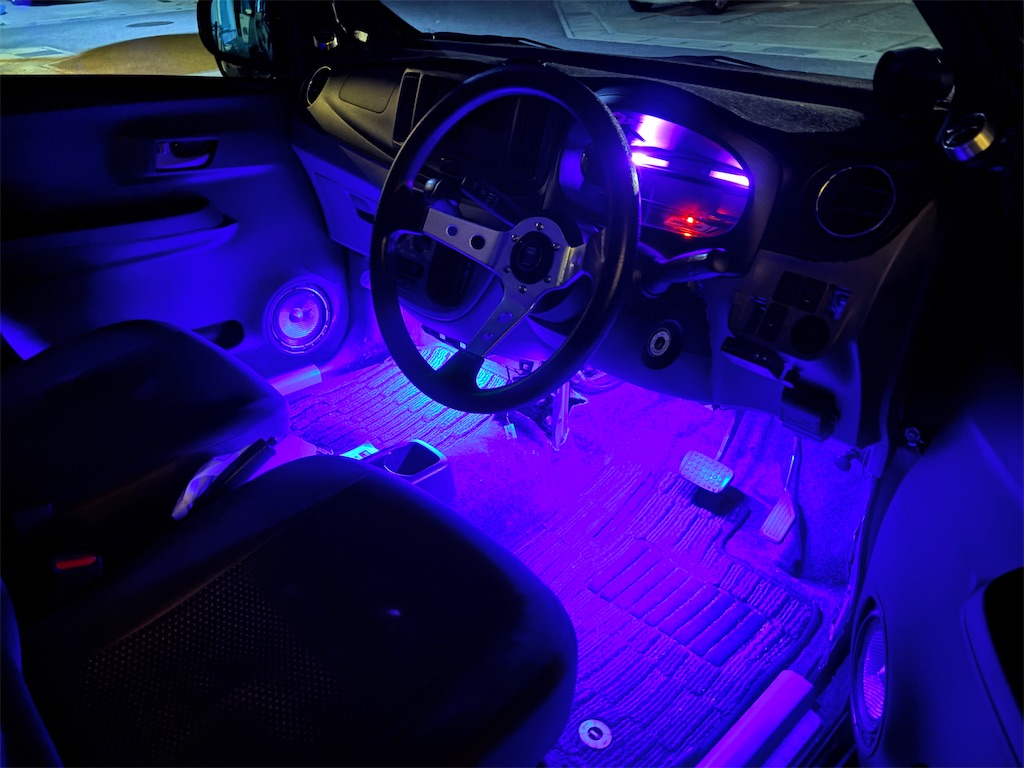 f:id:takakei71:20260109191300j:image