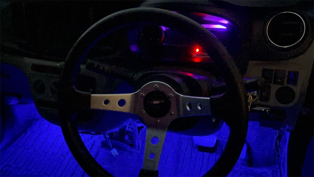 f:id:takakei71:20260109191303j:image