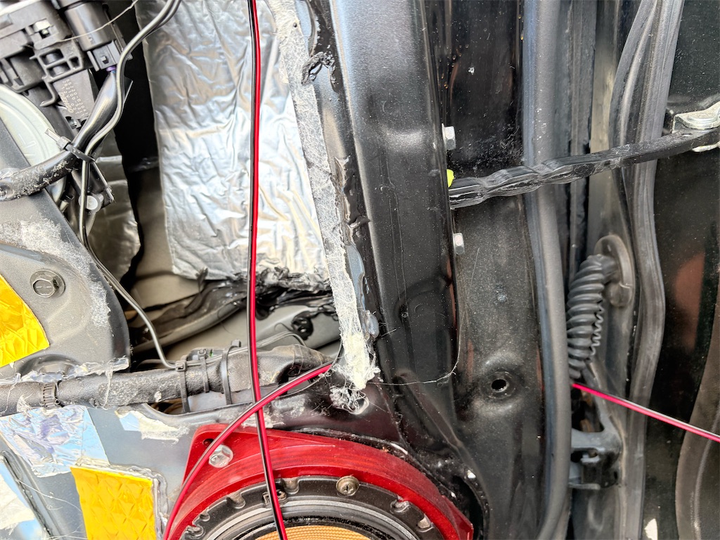 f:id:takakei71:20260125200016j:image f:id:takakei71:20260125200016j:image